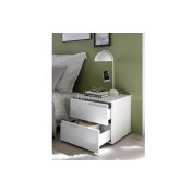 PIXEL éjjeliszekrény 