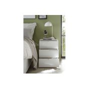 PIXEL éjjeliszekrény 