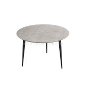 PLANGTON dohányzóasztal