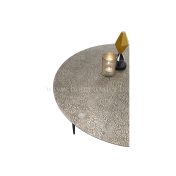 PLANGTON dohányzóasztal