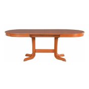 POLUS étkezőasztal