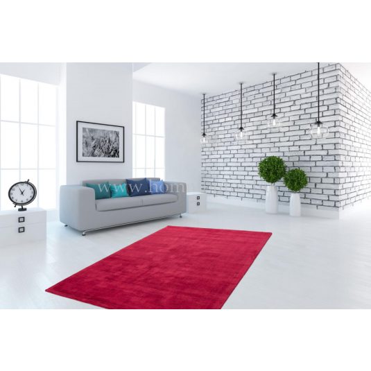 PREMIUM 500 szőnyeg