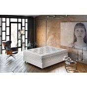 PRESTIGE PRIME DHT rugós matrac