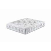 PRESTIGE PRIME DHT rugós matrac