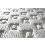 PRESTIGE PRIME DHT rugós matrac