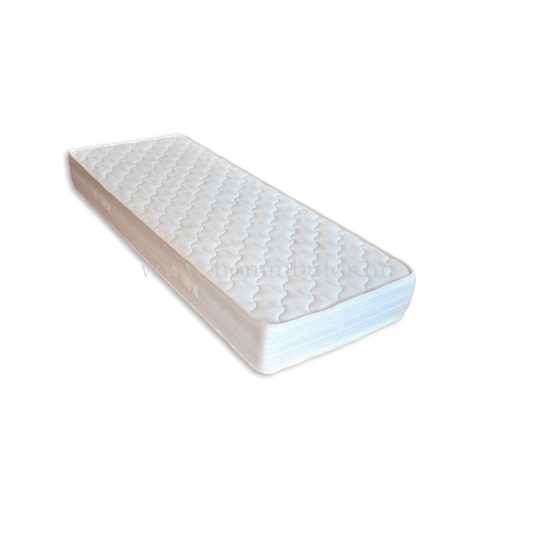 POCKET SPRING táskarugós matrac