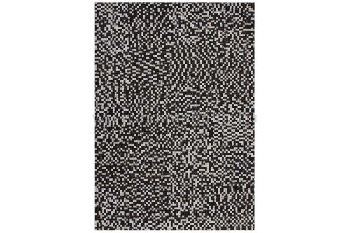 PATCHWORK 850 szőnyeg 140x200 cm