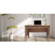 FREE COUNTRY íróasztal