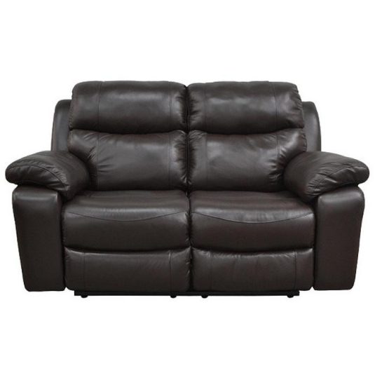 RAFAEL 2 üléses  kanapé 