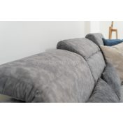 RAFAELLO  L-alakú sarok ülőgarnitúra