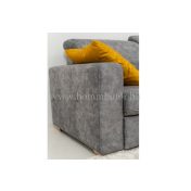 RAFAELLO  L-alakú sarok ülőgarnitúra