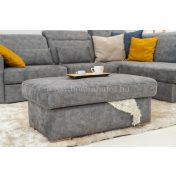 RAFAELLO  L-alakú sarok ülőgarnitúra