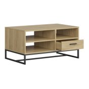 RAMLA Dohányzóasztal