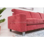 RAMON L- alakú sarok ülőgarnitúra