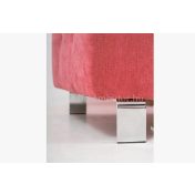 RAMON L- alakú sarok ülőgarnitúra