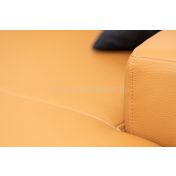 RAMON U-alakú  ülőgarnitúra