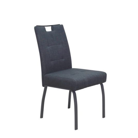 REGINA étkezőszék