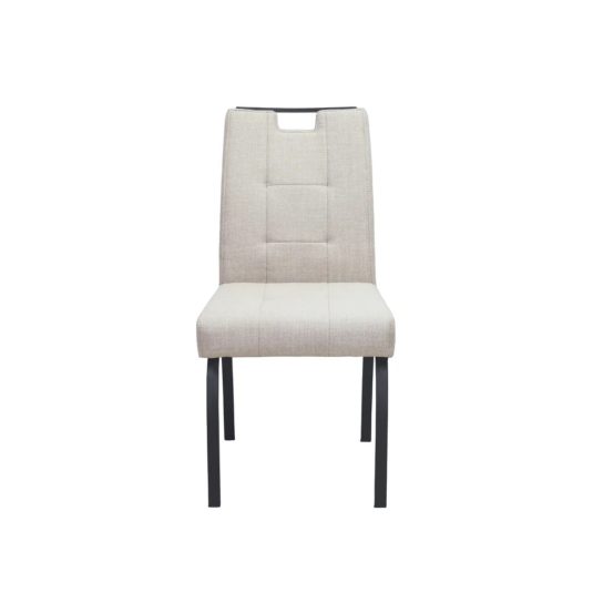 REGINA étkezőszék