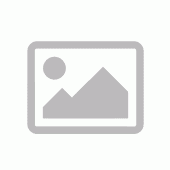 U alakú ülőgarnitúrák Ülőgarnitúrák Homm Bútor Sopron | PANAMA U alakú bőr ülőgarnitúra Homm Bútor Sopron | Több,