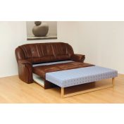 RIMINI 3-2-1 ülőgarnitúra