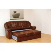 RIMINI 3 üléses kanapé