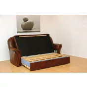 RIMINI 3 üléses kanapé