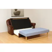 RIMINI 3 üléses kanapé