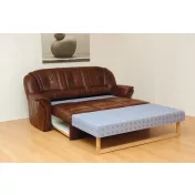 RIMINI 3 üléses kanapé