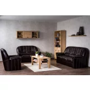 RIMINI 3 üléses kanapé