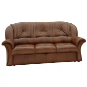 RIMINI 3 üléses kanapé