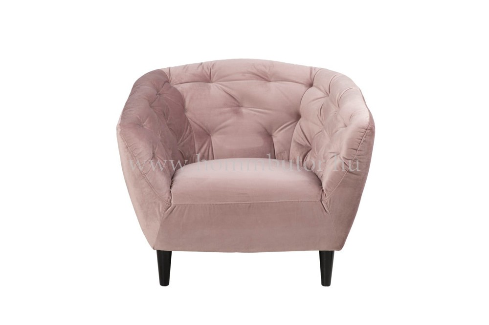 RIA fix fotel 89x85 cm 