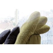 ROLLING STONES L-alakú sarok ülőgarnitúra