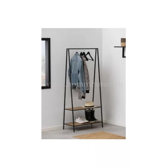 RODFORD ruhaállvány