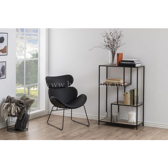 RODFORD térelválasztó