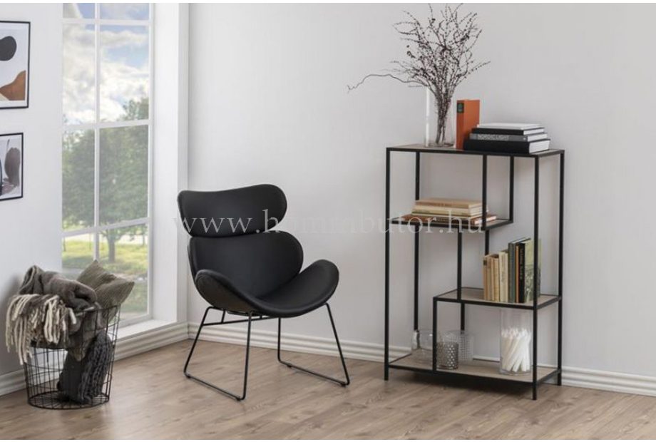 RODFORD térelválasztó