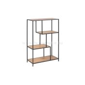 RODFORD térelválasztó