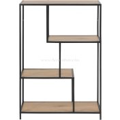 RODFORD térelválasztó