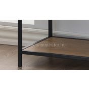 RODFORD térelválasztó