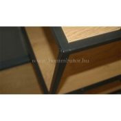 RODFORD térelválasztó