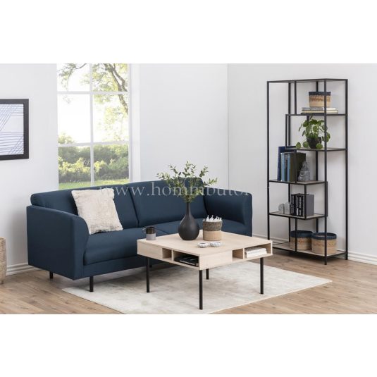 RODFORD térelválasztó