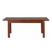 ROMY 2 étkezőasztal