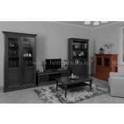 ROSSINI komód vitrin