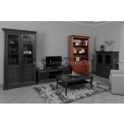 ROSSINI könyvespolc