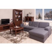 ROSSINI könyvespolc