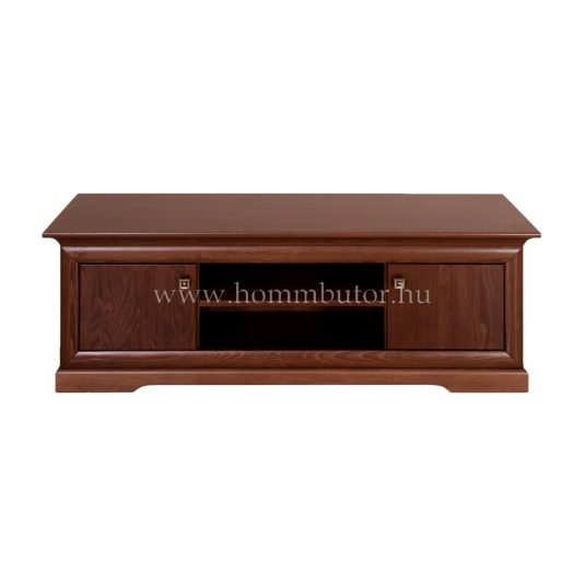 ROSSINI TV-állvány