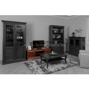 ROSSINI TV-állvány