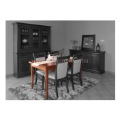 ROSSINI étkezőasztal