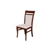 ROSSINI étkezőasztal