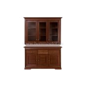 ROSSINI étkezőasztal