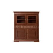 ROSSINI elemes nappali bútorcsalád